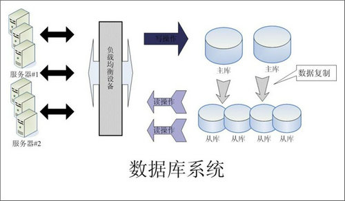怎样的Erp星空官方网站-星空xingkong（中国）
可以提升企业的创新力与竞争力?