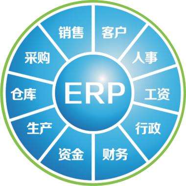 erp企业管理星空官方网站-星空xingkong（中国）
