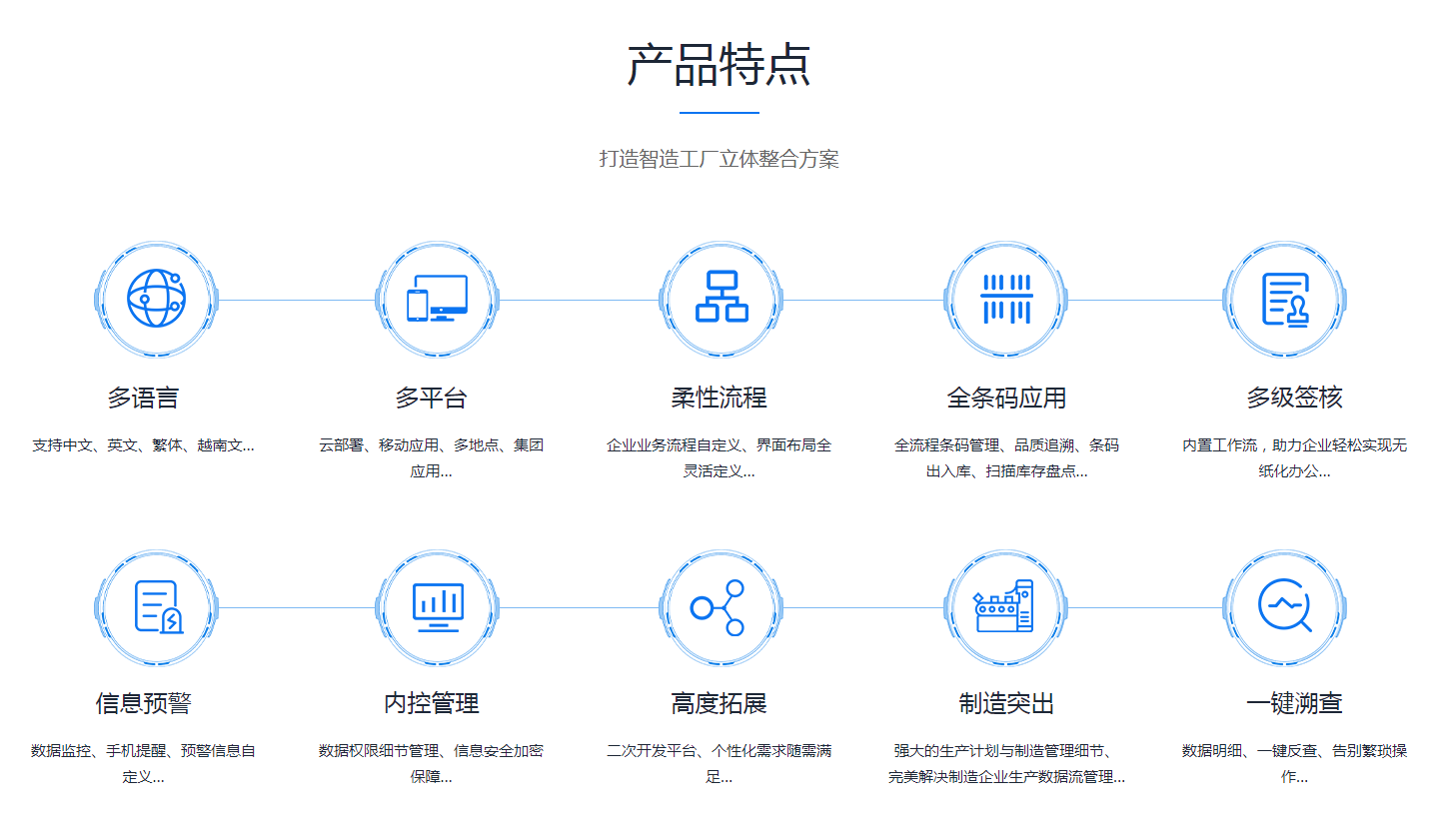 ERP星空官方网站-星空xingkong（中国）
