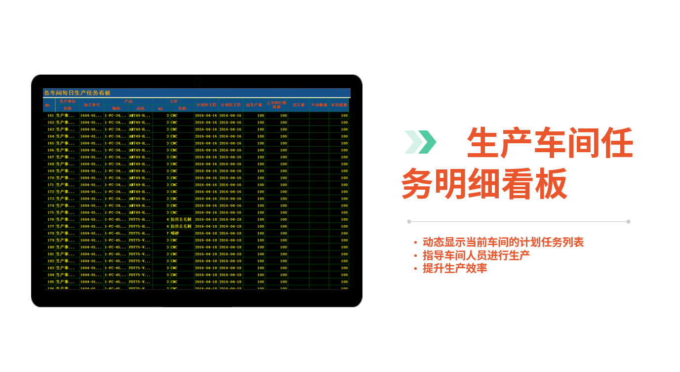 定制的ERP星空官方网站-星空xingkong（中国）
有什么注意事项?