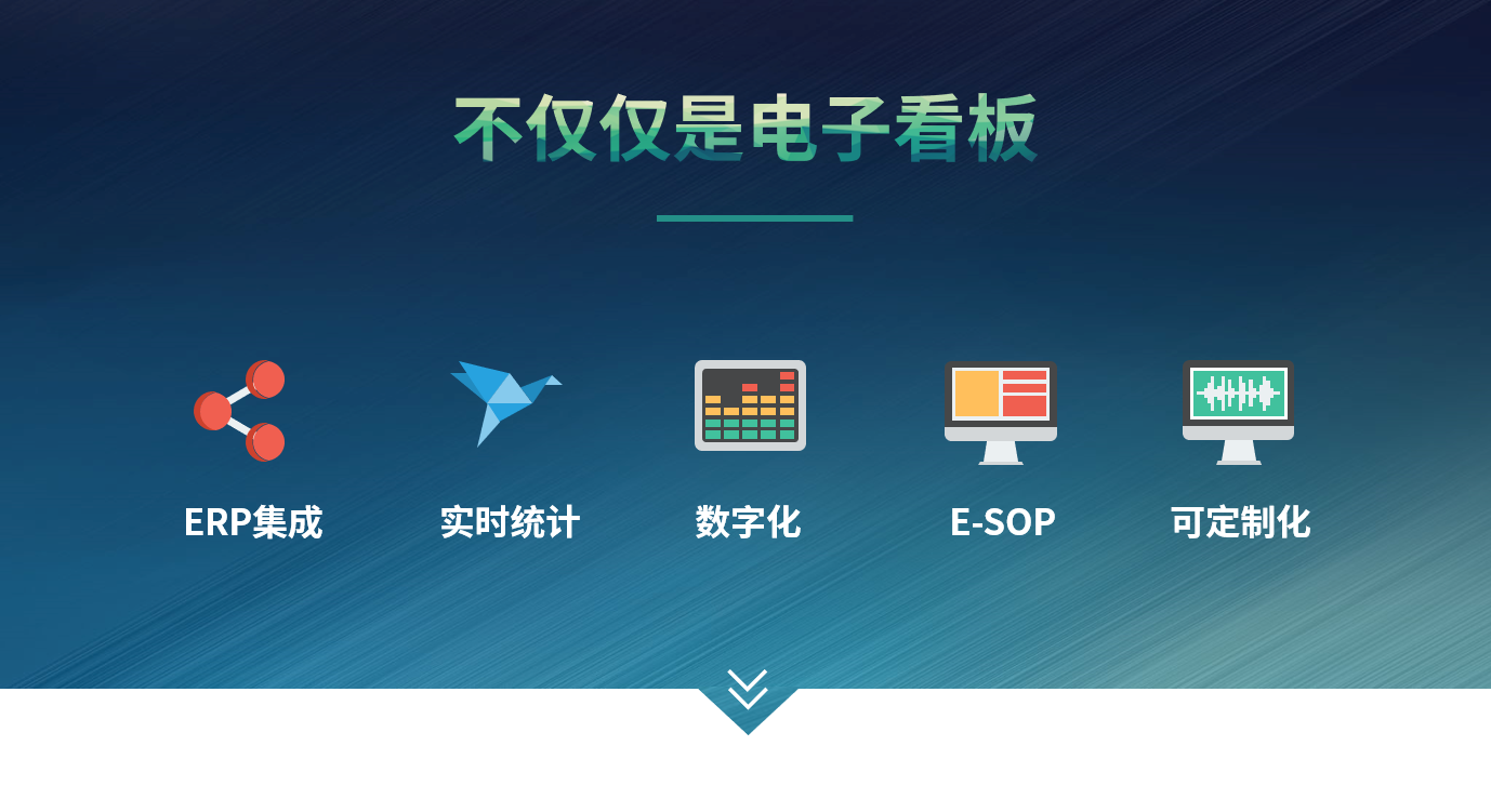 ERP星空官方网站-星空xingkong（中国）
和仓储管理星空官方网站-星空xingkong（中国）
有什么差别?
