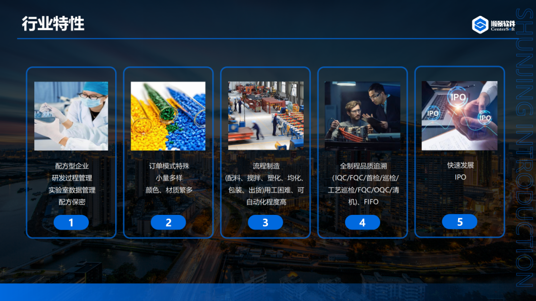 星空官方网站-星空xingkong（中国）软件