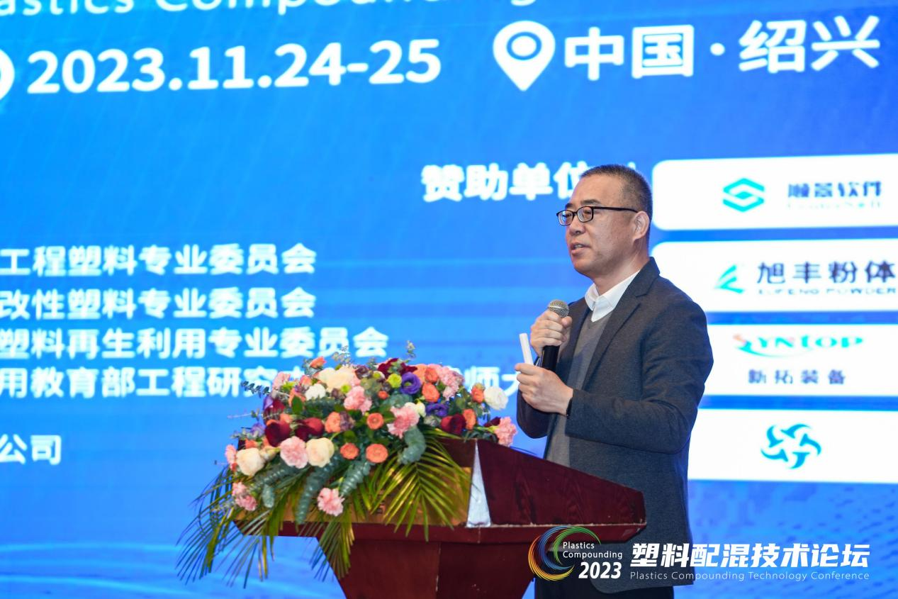星空官方网站-星空xingkong(中国)软件 星空官方网站-星空xingkong(中国)软件